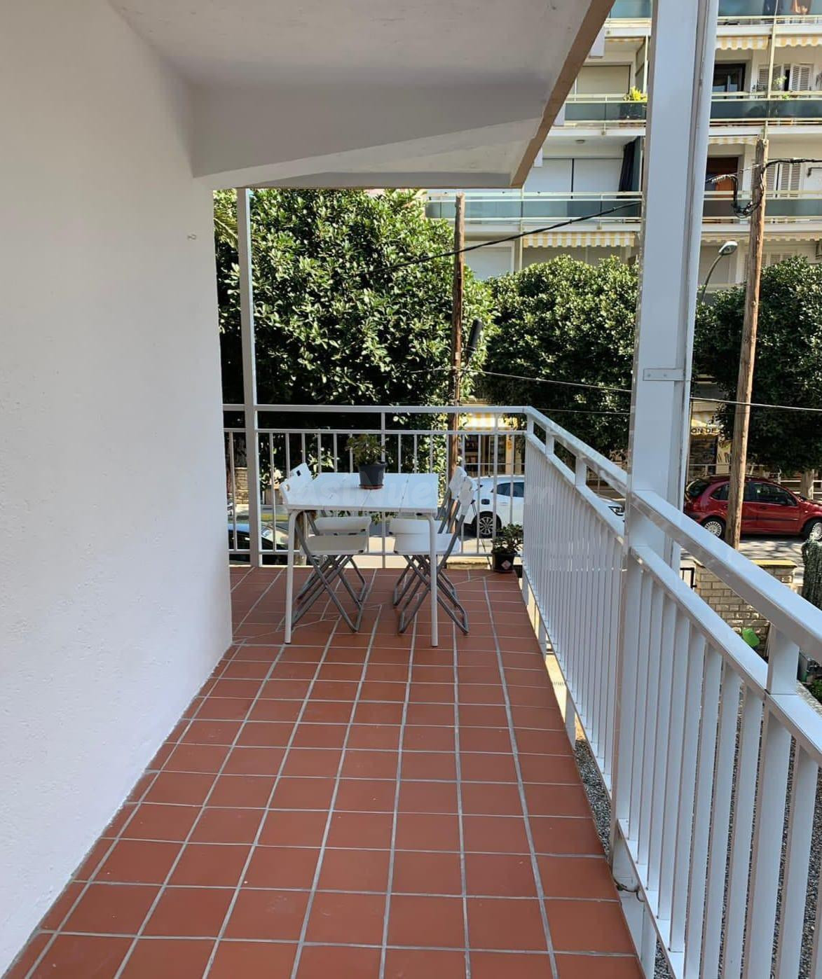 PISO 2 habitaciones CON LICENCIA TURÍSTICA EN ZONA PLAYA CAP - foto 5