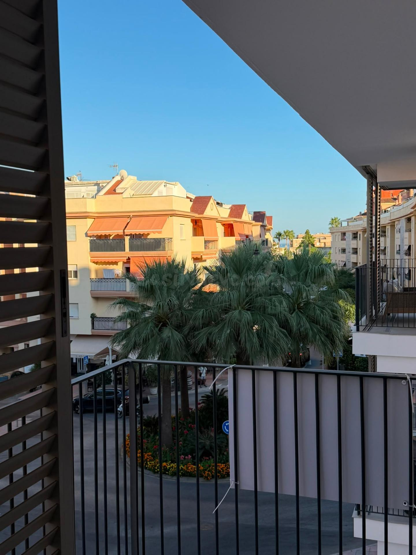 Exclusiva vivienda de diseño moderno en el corazón de Estepo