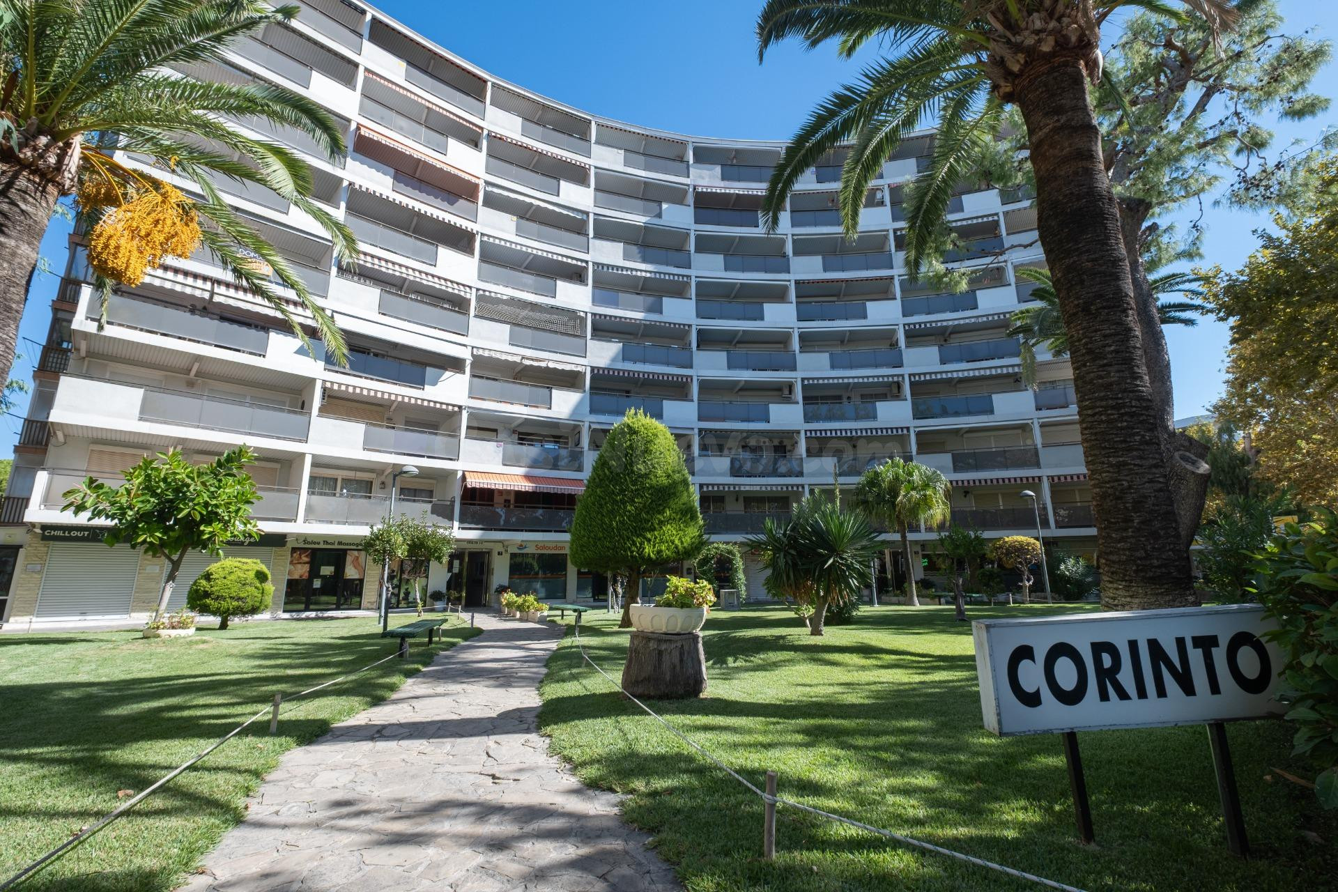 Piso reformado de 3 habitaciones a 50 mts Playa Levante - foto 3