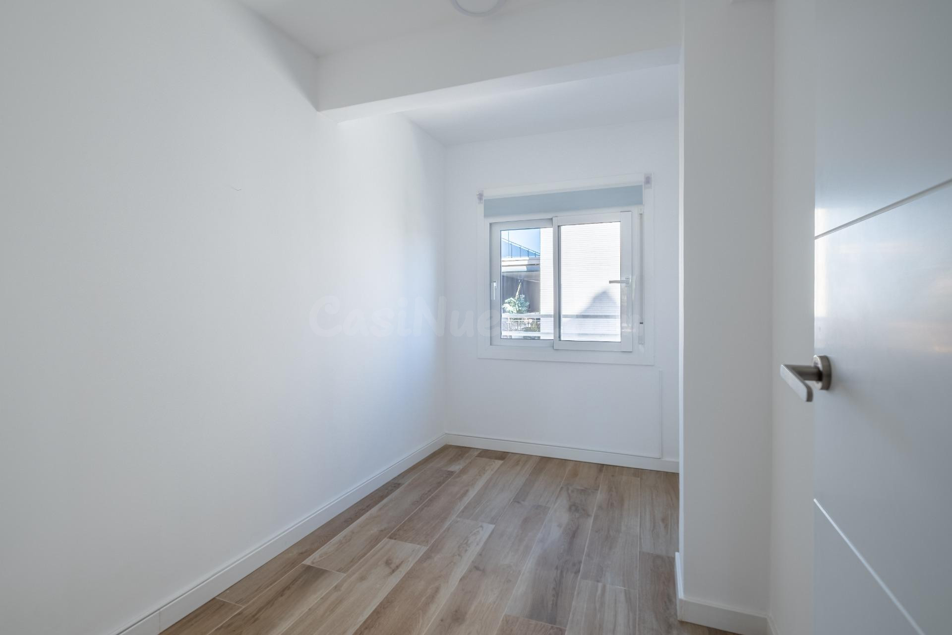 Piso reformado de 3 habitaciones a 50 mts Playa Levante - foto 4