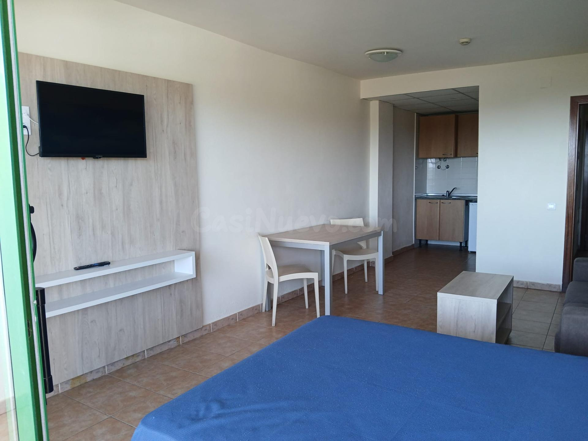 APARTAMENTO CON LICENCIA TURISTICA EN CAP SALOU - foto 4