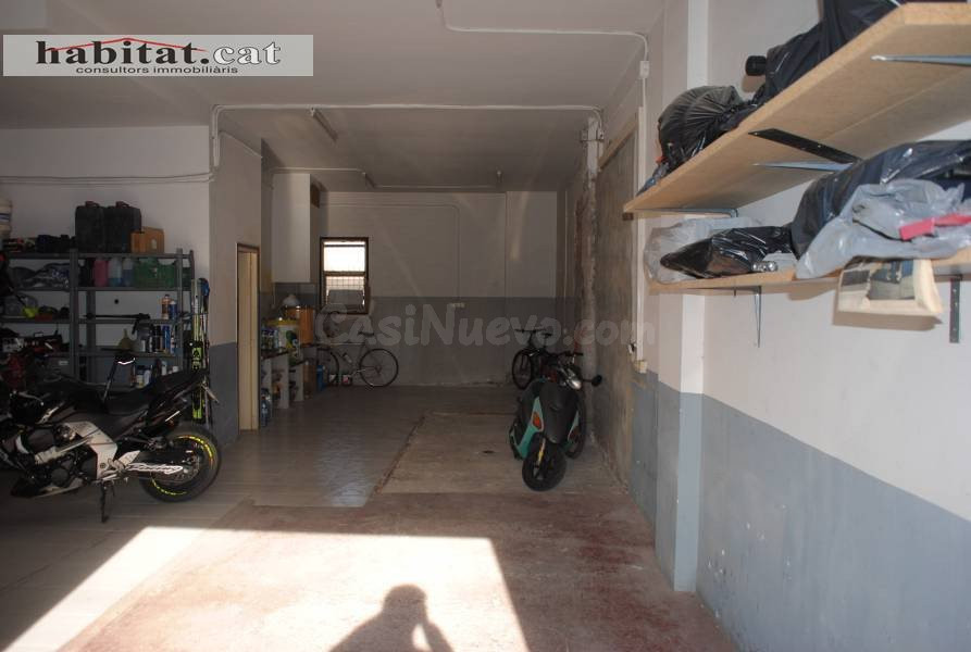 LOCAL EN ZONA COTESUA - foto 4