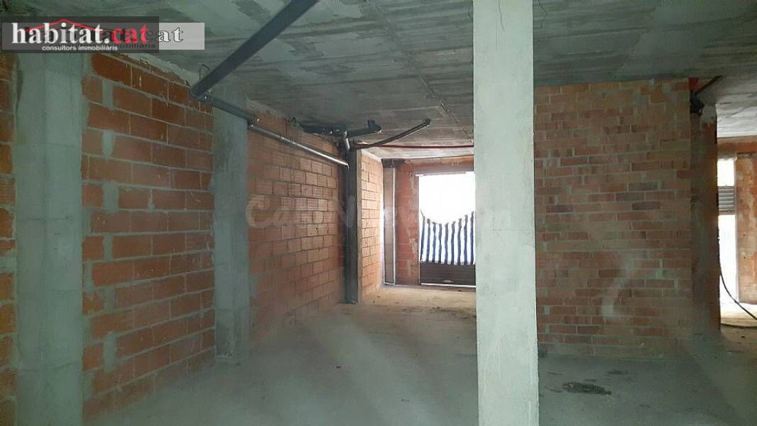 LOCAL COMERCIAL EN LA GELTRÚ - VILANOVA - foto 3