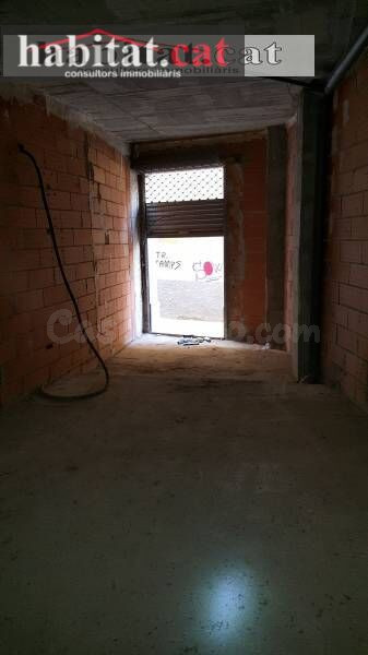 LOCAL COMERCIAL EN LA GELTRÚ - VILANOVA - foto 5