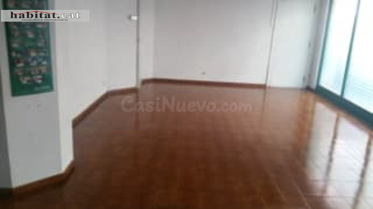 ¡¡LOCAL COMERCIAL EN SUBASTA -  VILANOVA I LA GELTRÚ!! - foto 3