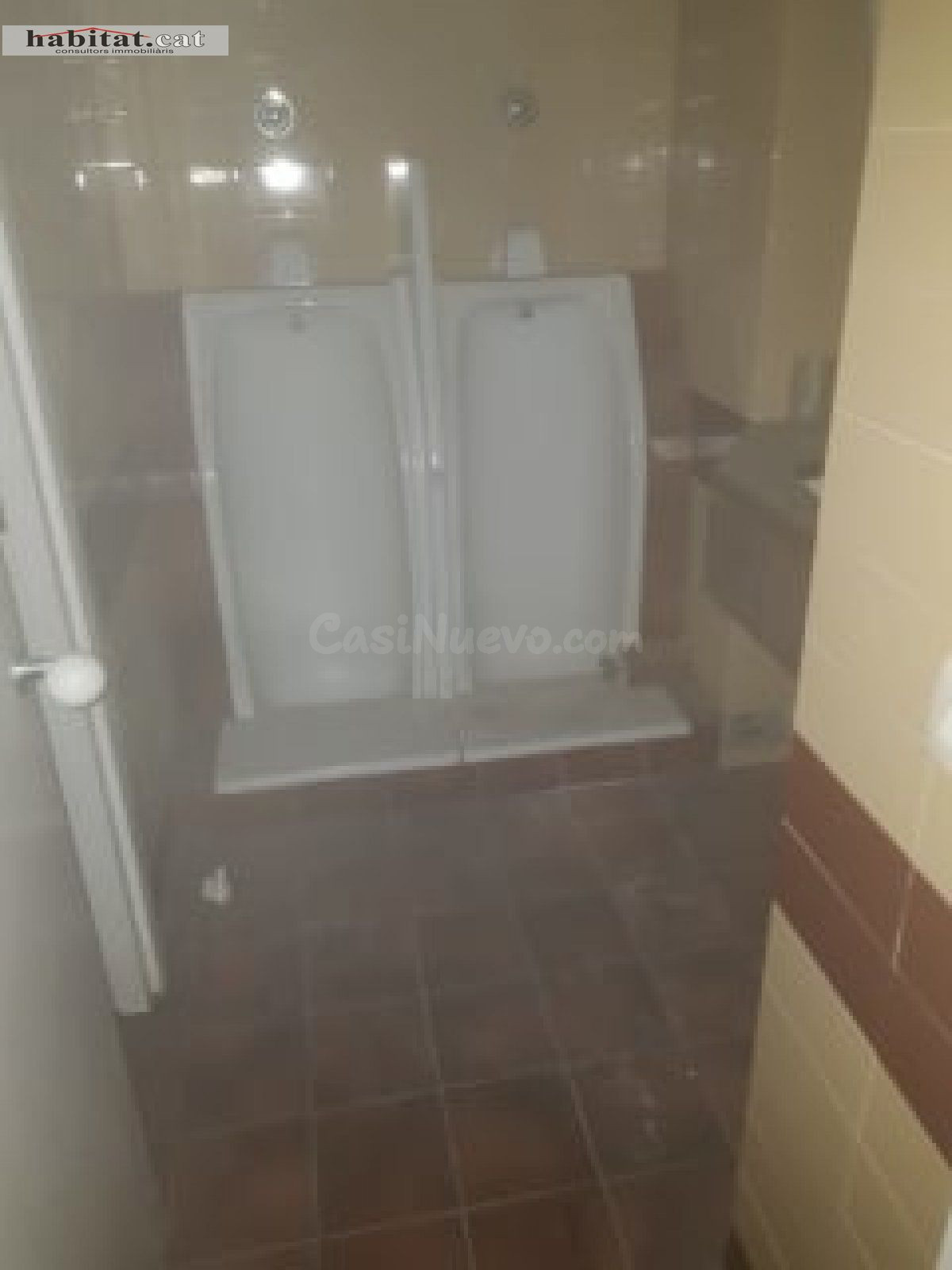 ¡¡LOCAL COMERCIAL EN SUBASTA -  VILANOVA I LA GELTRÚ!! - foto 4