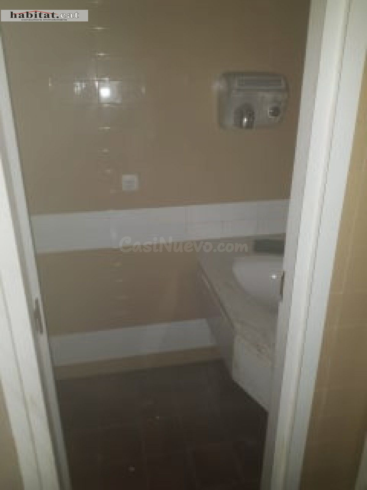 ¡¡LOCAL COMERCIAL EN SUBASTA -  VILANOVA I LA GELTRÚ!! - foto 5