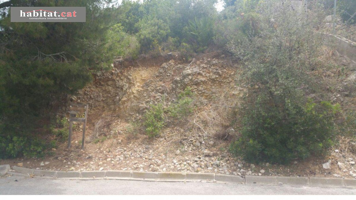 SUELO URBANO EN CALAFELL - foto 3