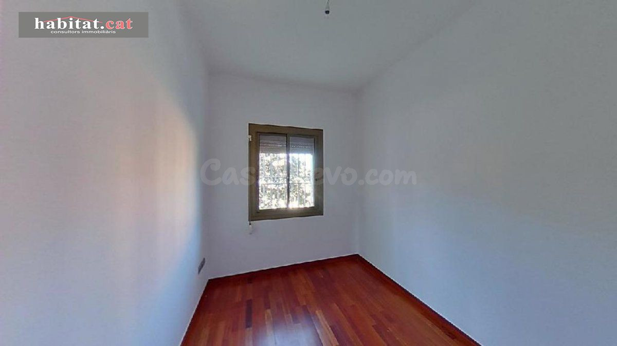 ¡¡PISO ALQUILADO EN VILANOVA I LA GELTRÚ - CANIGO!! - foto 5