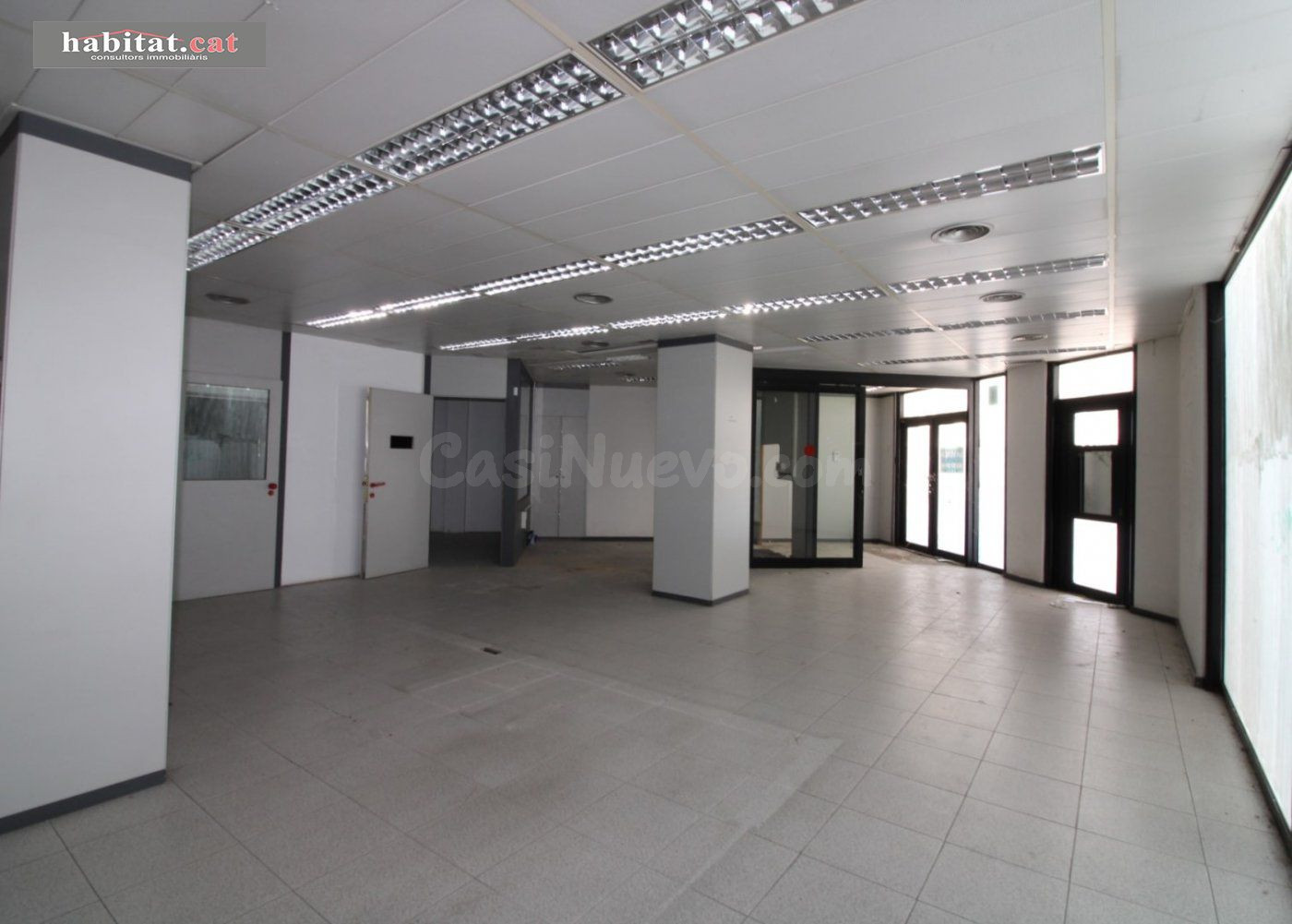 LOCAL COMERCIAL EN SITGES!