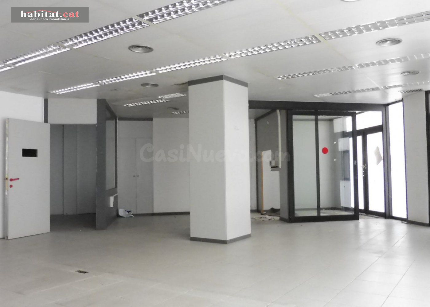 LOCAL COMERCIAL EN SITGES! - foto 4