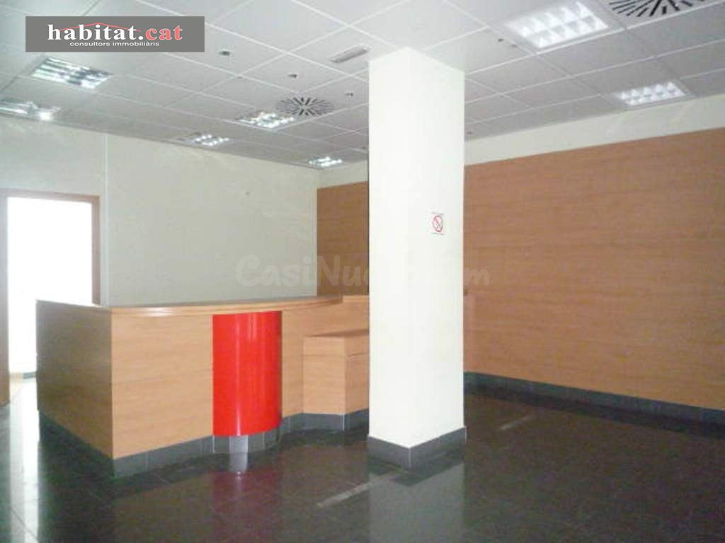 LOCAL COMERCIAL EN SITGES! - foto 5