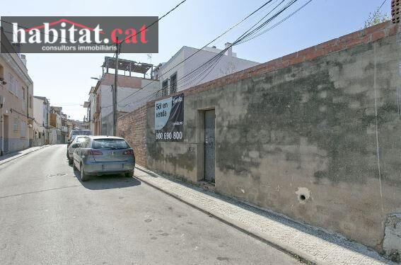 ¡¡ TERRENO EN SANT PERE DE RIBES - LES ROQUETES !! - foto 5