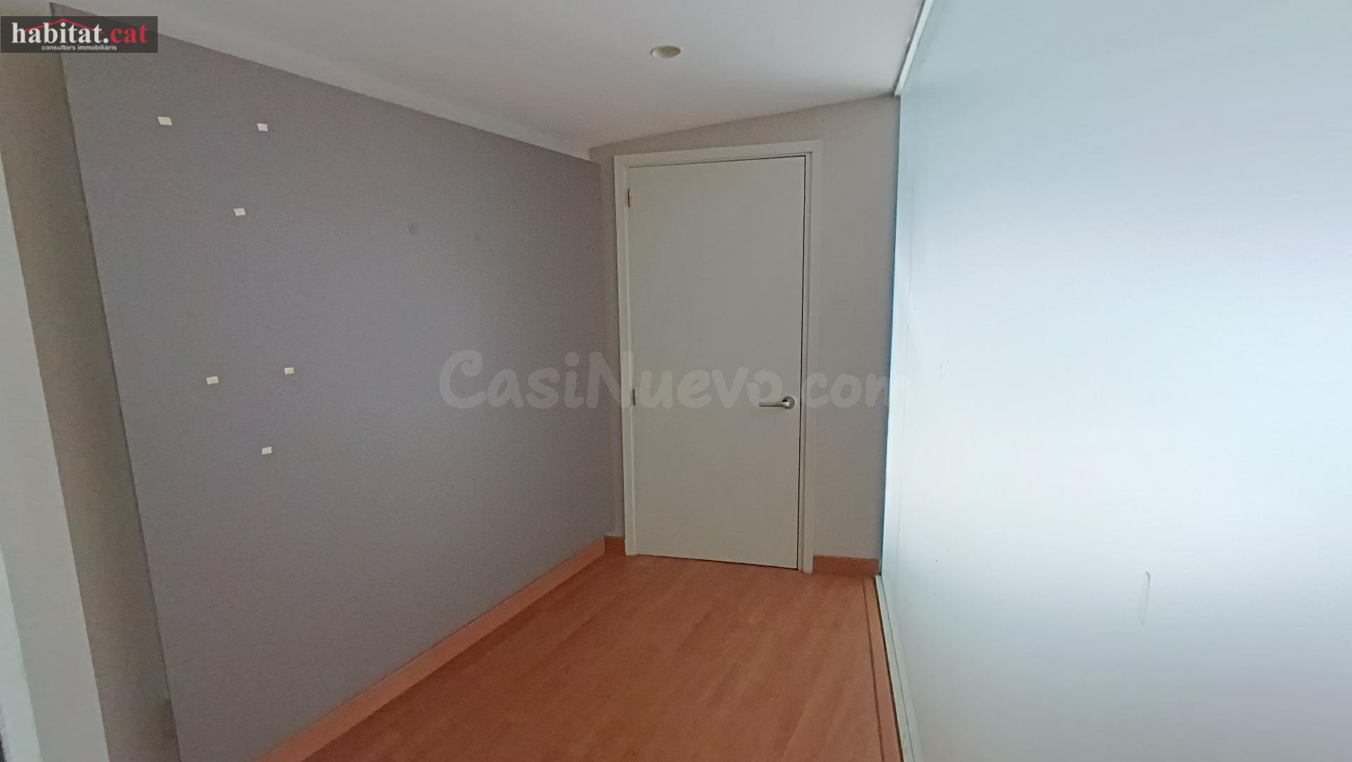 ¡¡LOCAL COMERCIAL EN VILANOVA I LA GELTRÚ!! - foto 4
