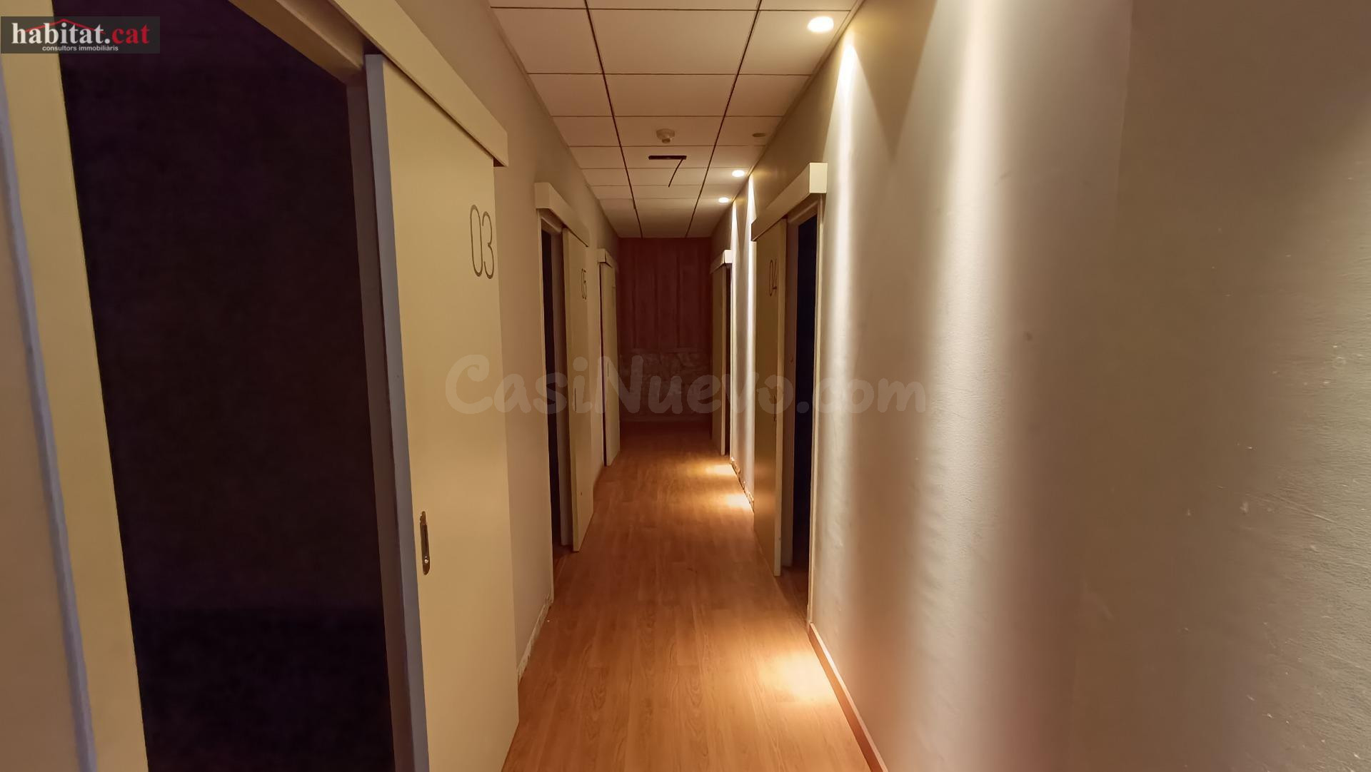¡¡LOCAL COMERCIAL EN VILANOVA I LA GELTRÚ!! - foto 5
