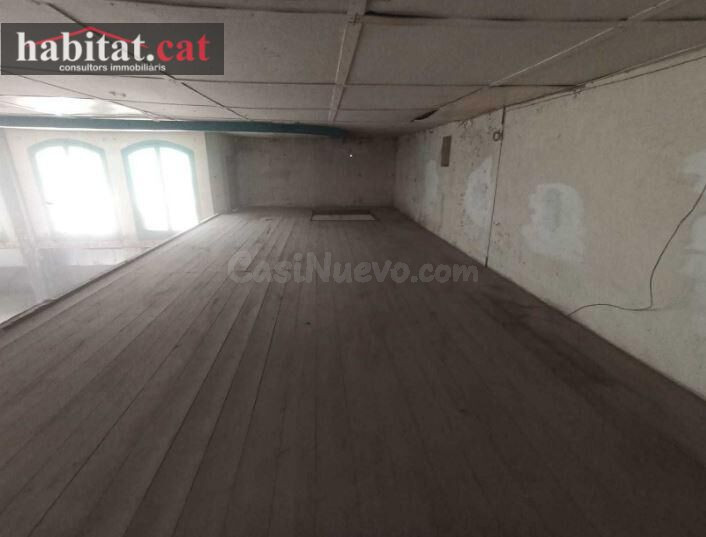 ¡¡  LOCAL COMERCIAL EN VILANOVA I LA GELTRÚ - ZONA BAIX A MA - foto 2