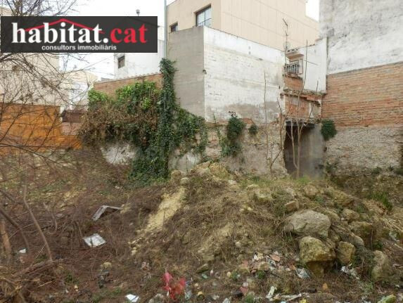 ¡¡ SOLAR EN SANT PERE DE RIBES - LES ROQUETES !! - foto 5