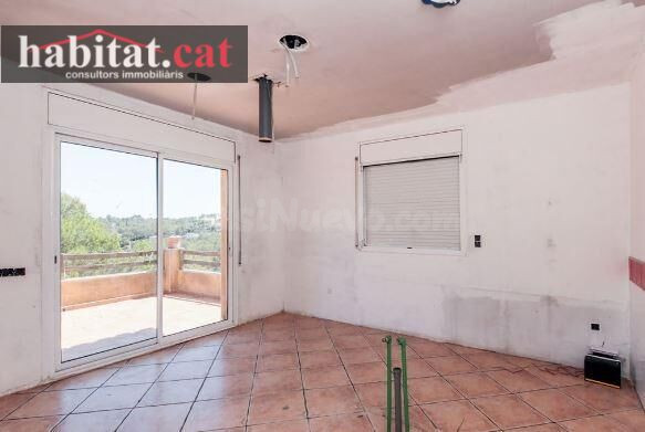 ¡¡ CASA EN CONSTRUCCIÓN - OLIVELLA/CAN SURIA !! - foto 3