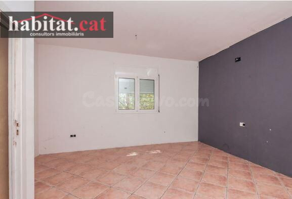 ¡¡ CASA EN CONSTRUCCIÓN - OLIVELLA/CAN SURIA !! - foto 5