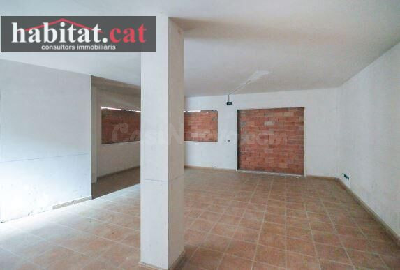 ¡¡ CASA EN CONSTRUCCIÓN EN OLIVELLA - MAS MILA !! - foto 3