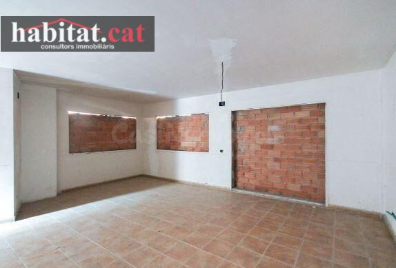 ¡¡ CASA EN CONSTRUCCIÓN EN OLIVELLA - MAS MILA !! - foto 4