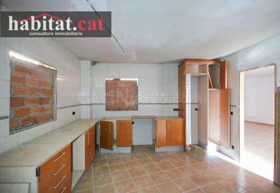 ¡¡ CASA EN CONSTRUCCIÓN EN OLIVELLA - MAS MILA !! - foto 5