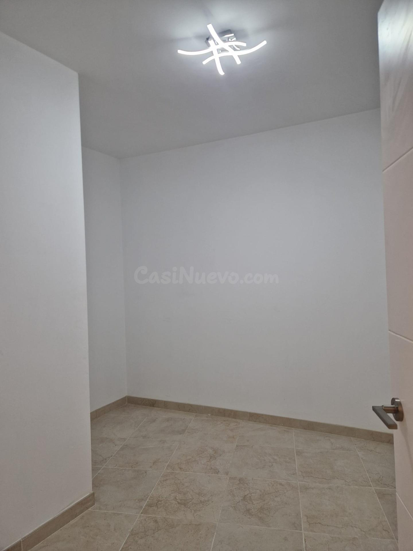 LOCAL PLANTA BAJA CONVERTIDO EN VIVIENDA (SIN CAMBIO DE USO) - foto 4