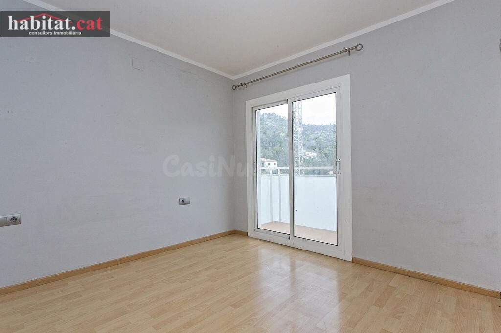 ¡¡ PISO EN CAN PERE DE LA PLANA - SANT PERE DE RIBES !! - foto 3
