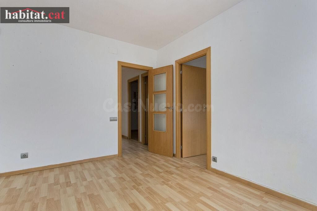 ¡¡ PISO EN CAN PERE DE LA PLANA - SANT PERE DE RIBES !! - foto 5