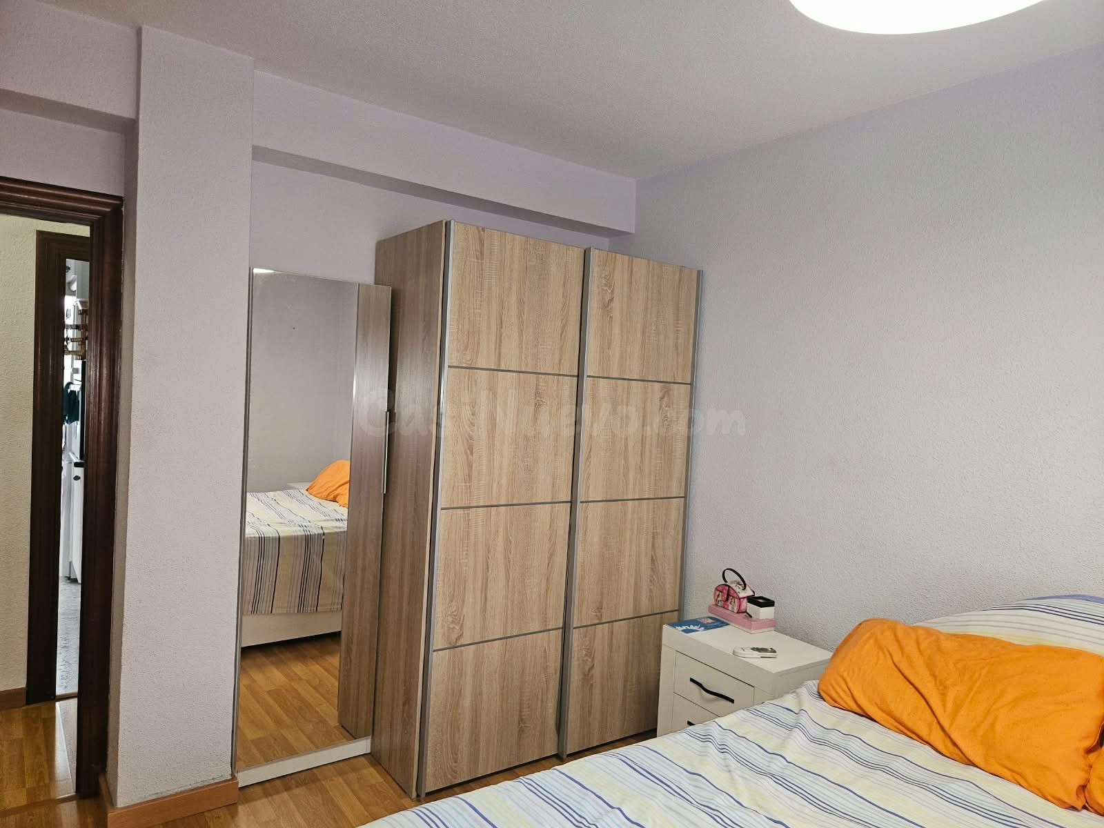 PLANTA BAJA EN TOMBOLA - Reformada - foto 4