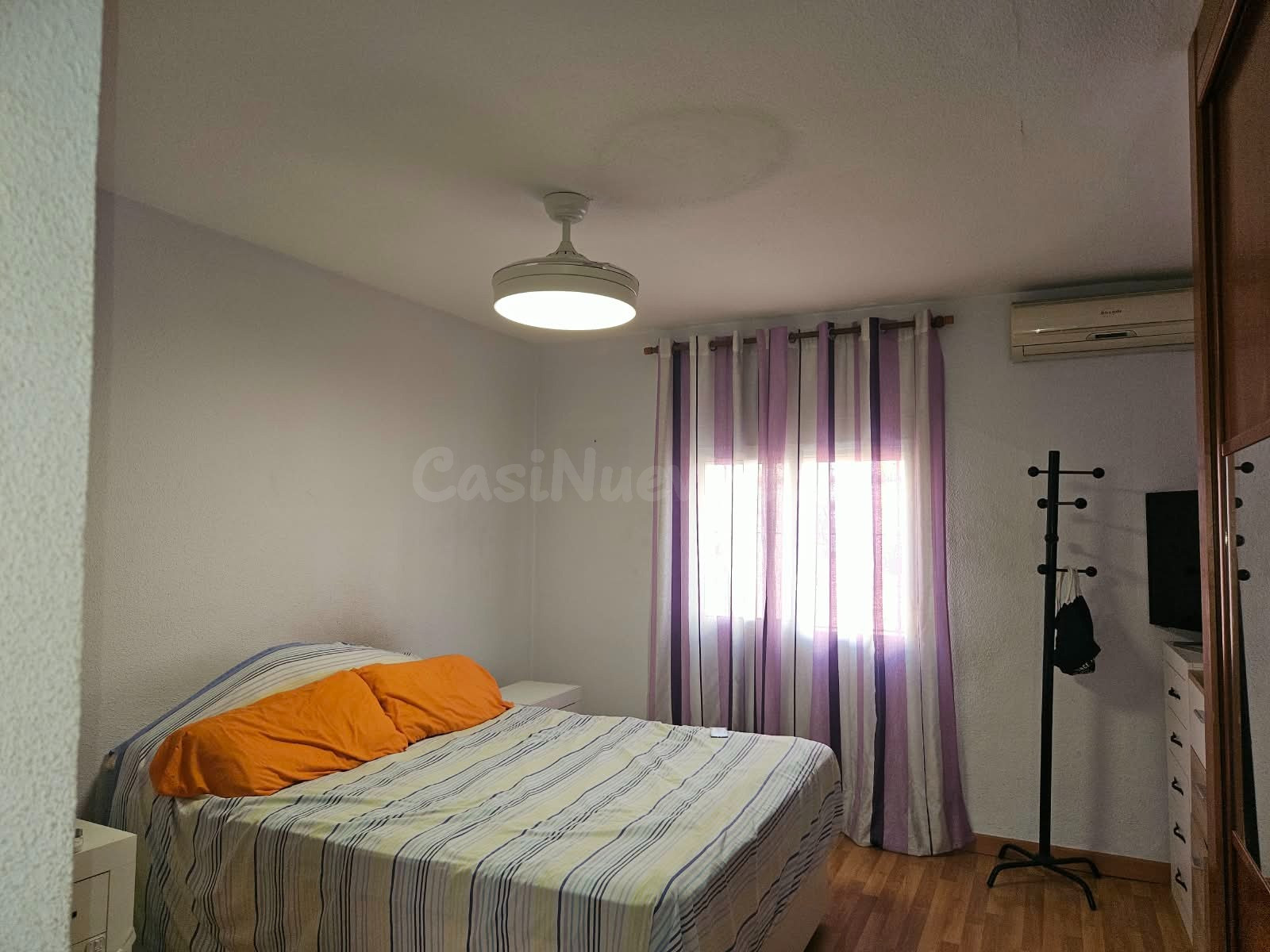 PLANTA BAJA EN TOMBOLA - Reformada - foto 5