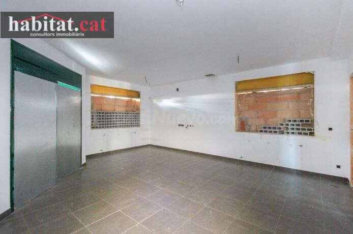 CASA INDIVIDUAL EN LES COLINES - OLIVELLA - foto 2