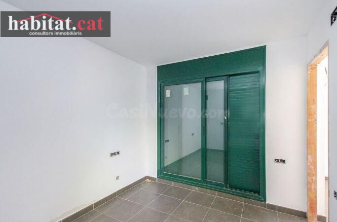 CASA INDIVIDUAL EN LES COLINES - OLIVELLA - foto 3