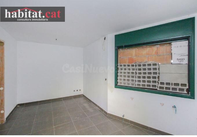 CASA INDIVIDUAL EN LES COLINES - OLIVELLA - foto 4
