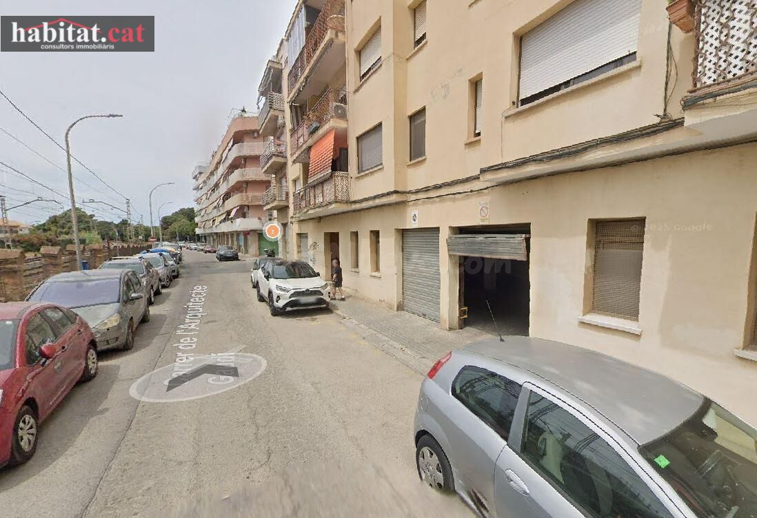 ¡ PISO OCUPADO EN VILANOVA - PARQUE SAMÁ !! - foto 2
