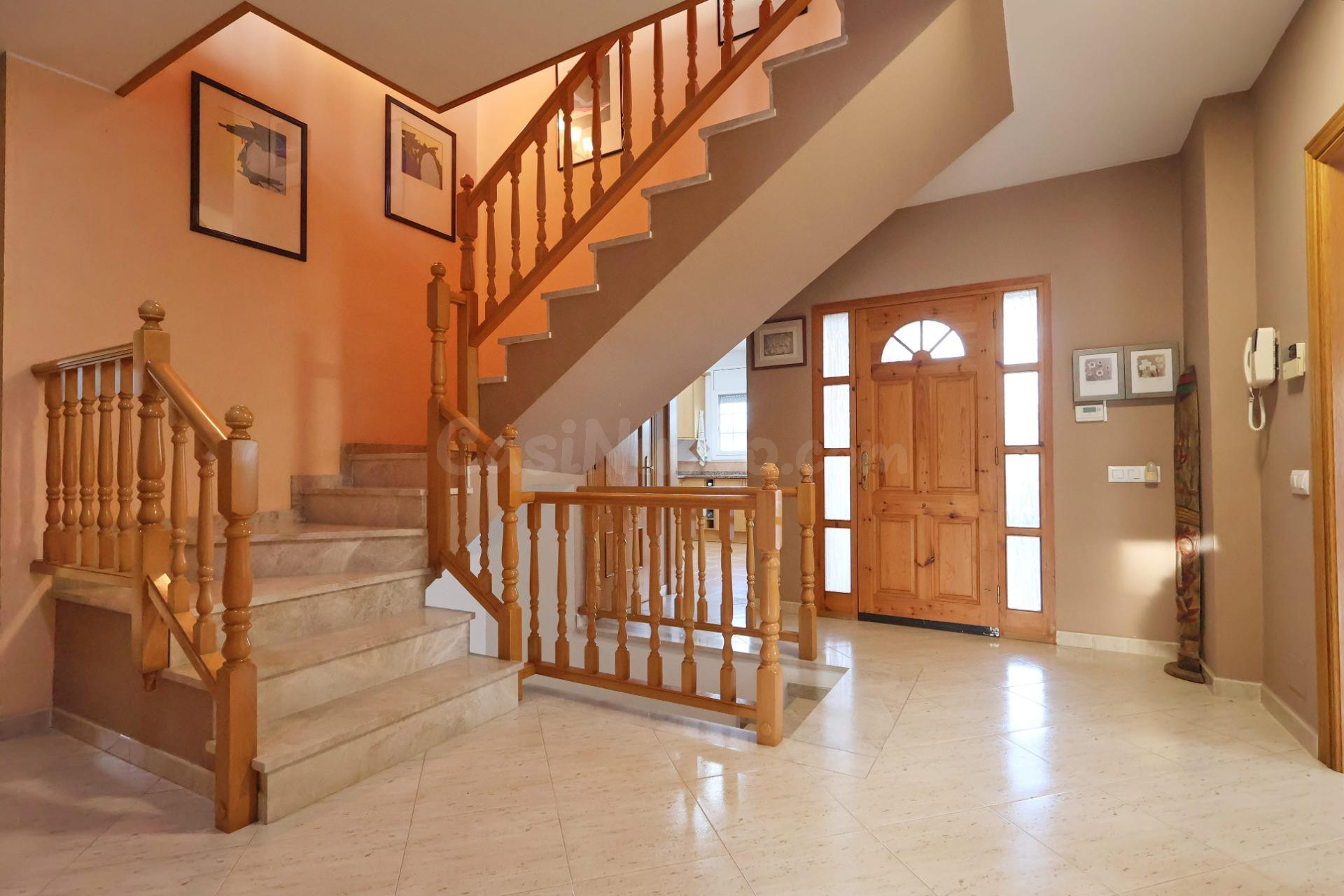 Casa 4 habitaciones 317m² en venta - Mas Trader I - foto 4