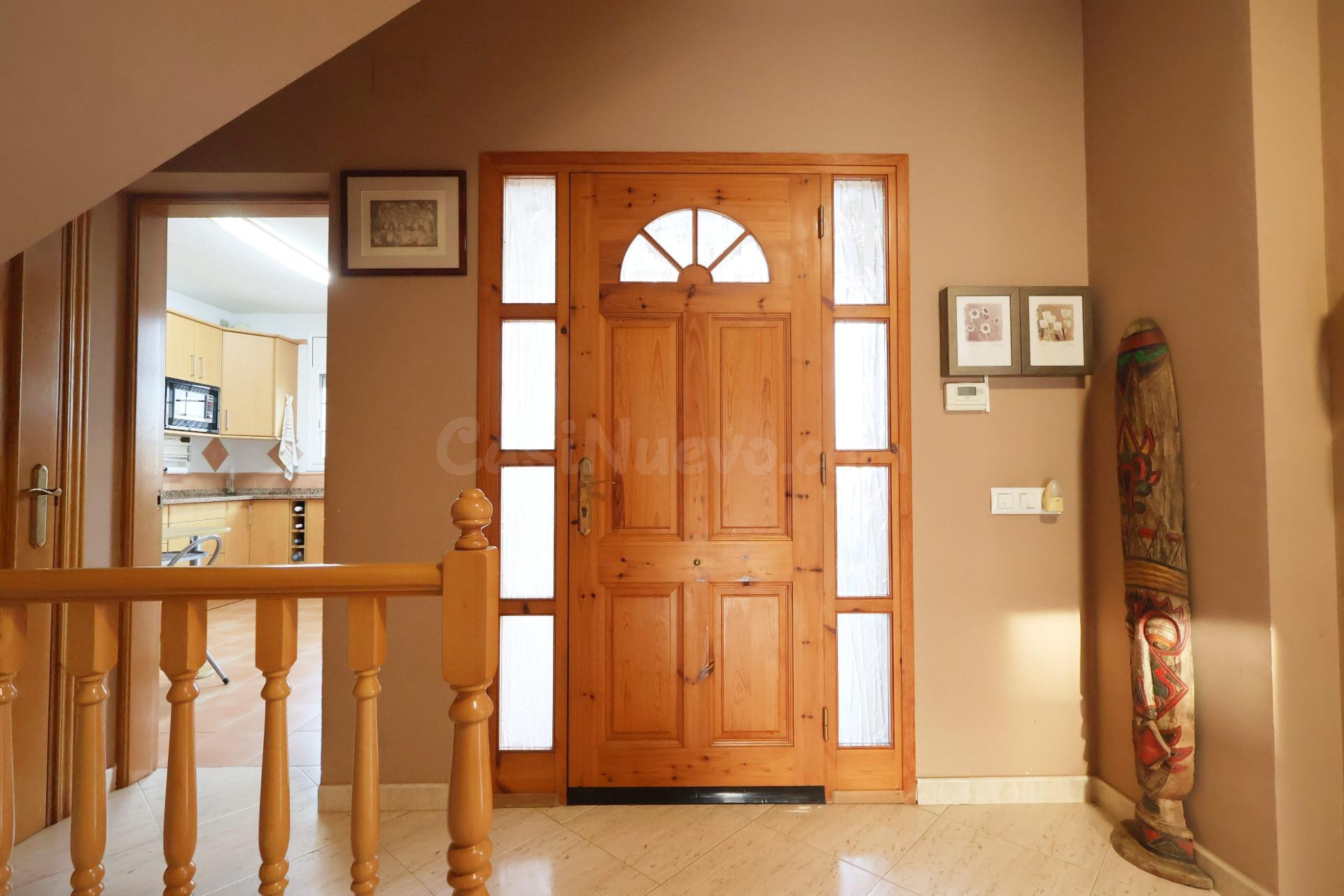 Casa 4 habitaciones 317m² en venta - Mas Trader I - foto 5