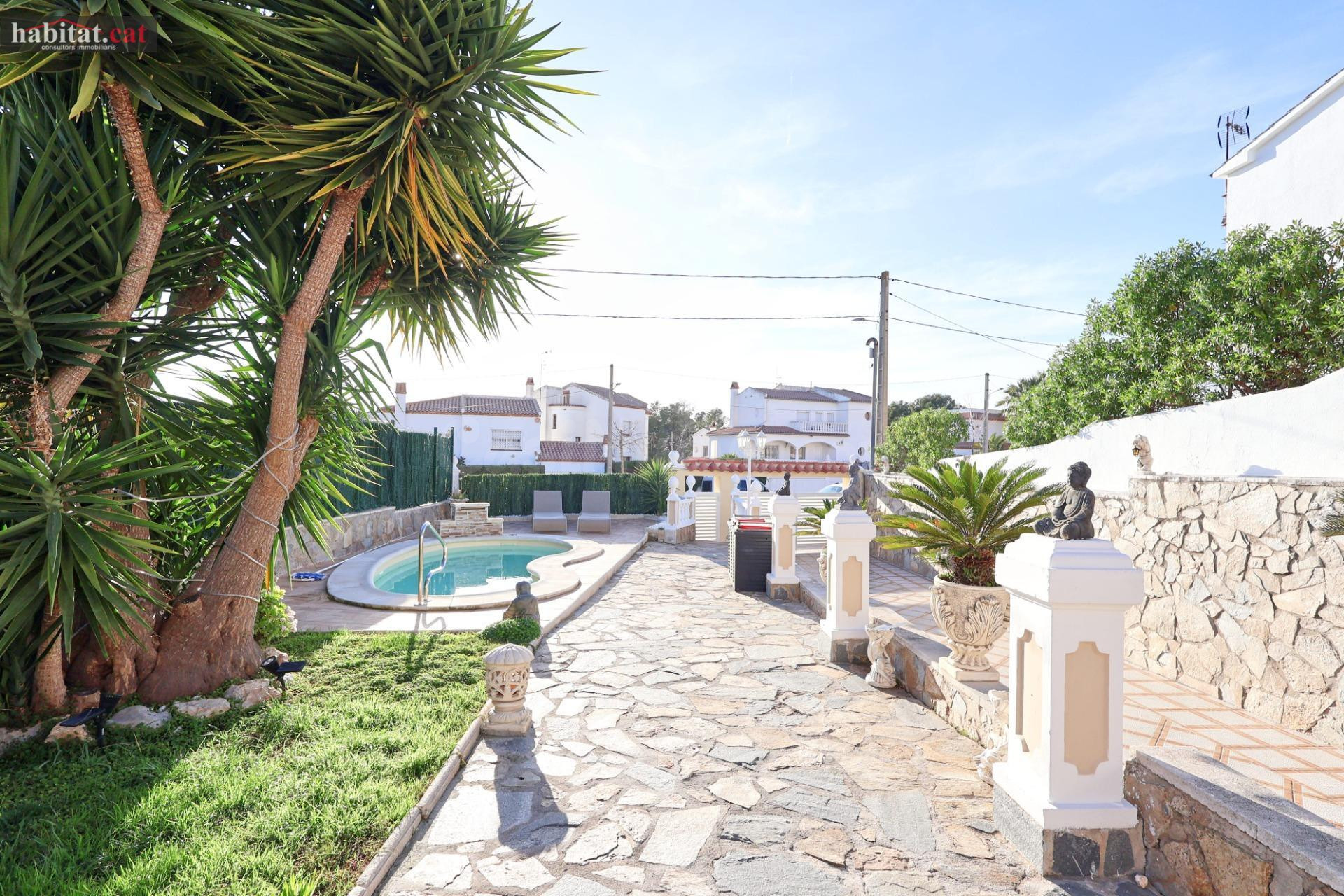 EXCLUSIVA CASA EN SANT PERE DE RIBES - foto 2