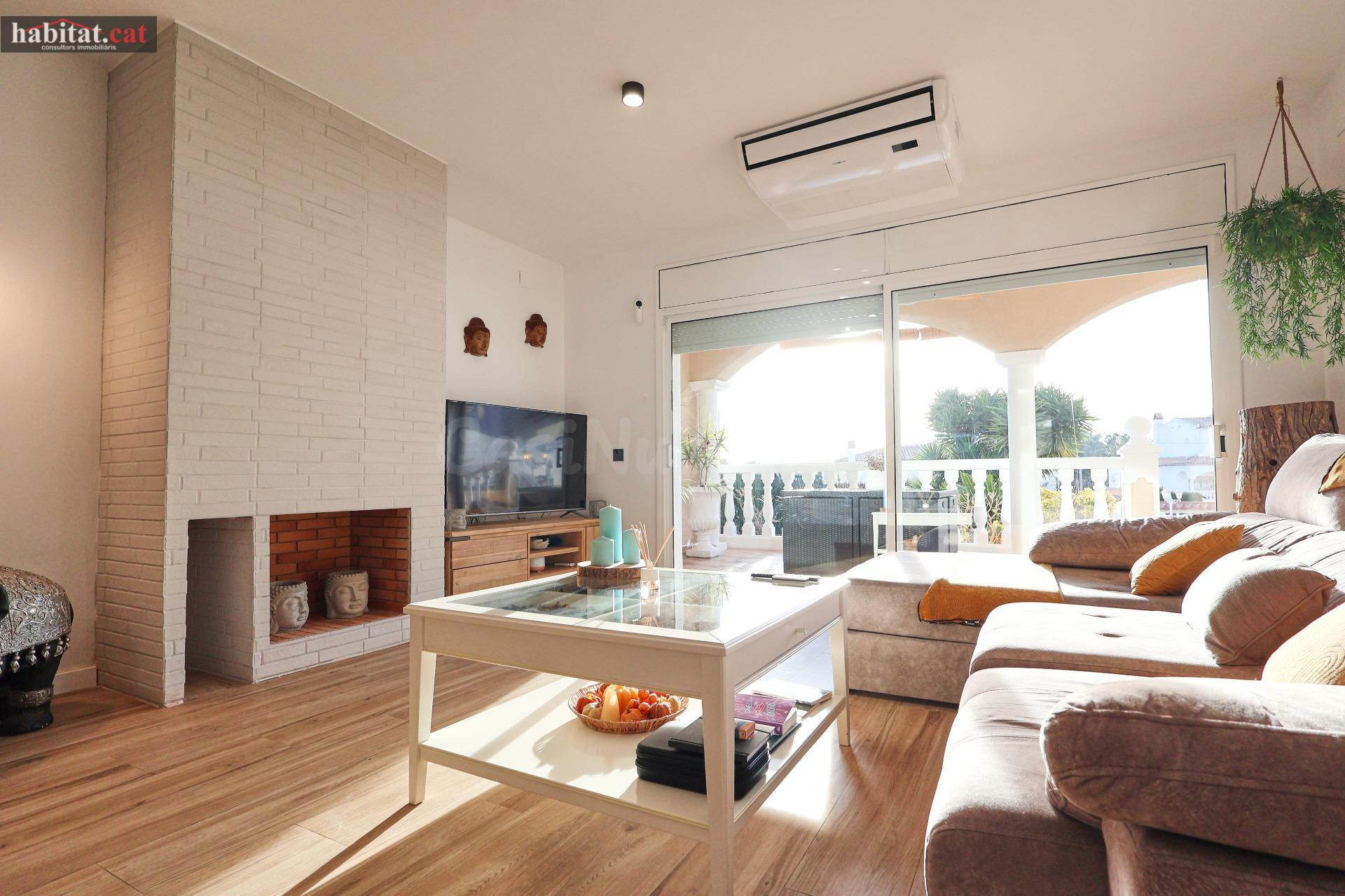 EXCLUSIVA CASA EN SANT PERE DE RIBES - foto 5