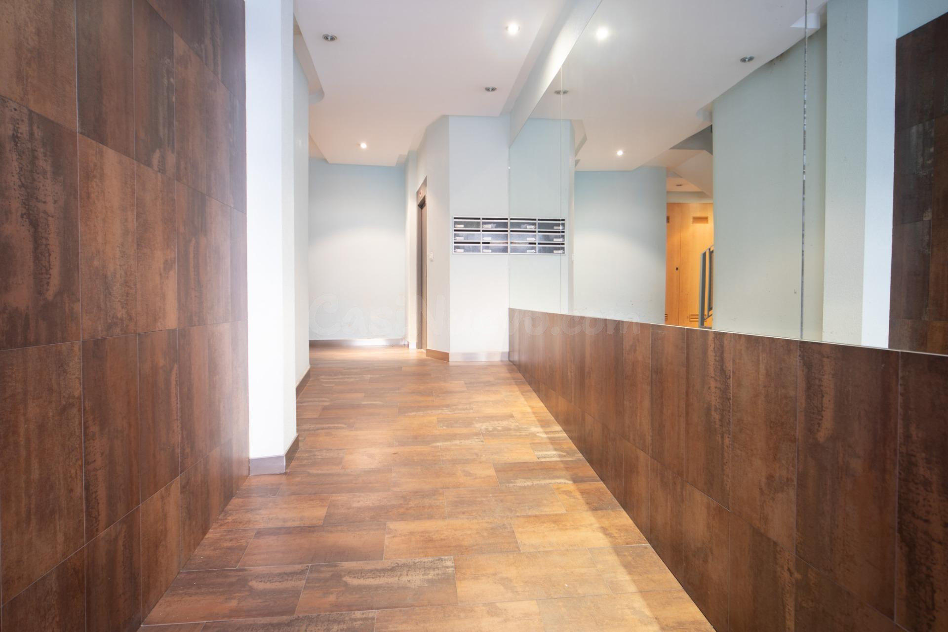 ÁTICO DÚPLEX EN ALGEZARES - foto 5