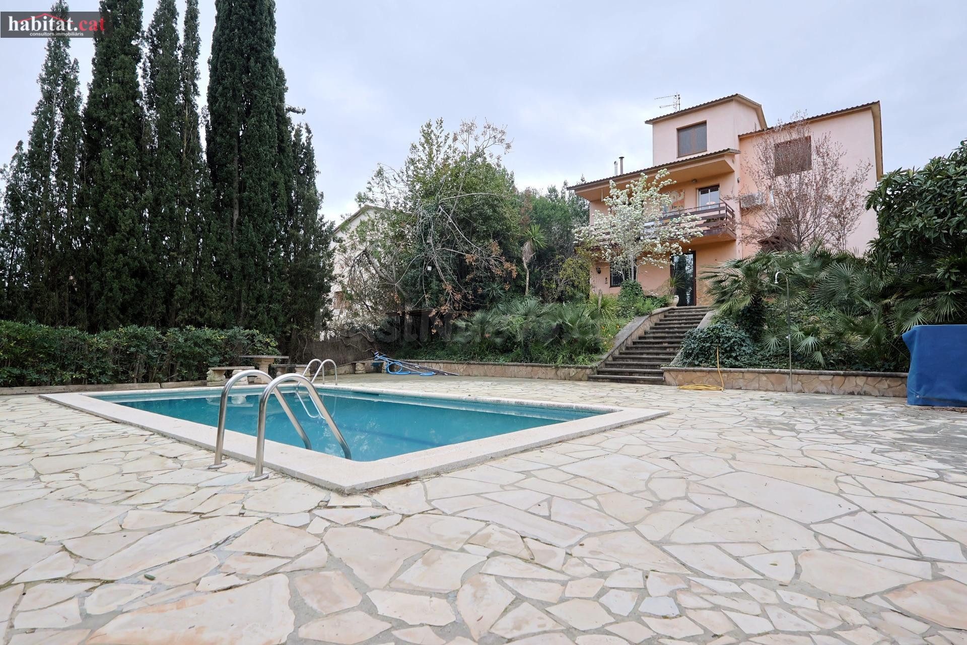 CASA INDIVIDUAL EN CANYELLES PUEBLO - foto 2