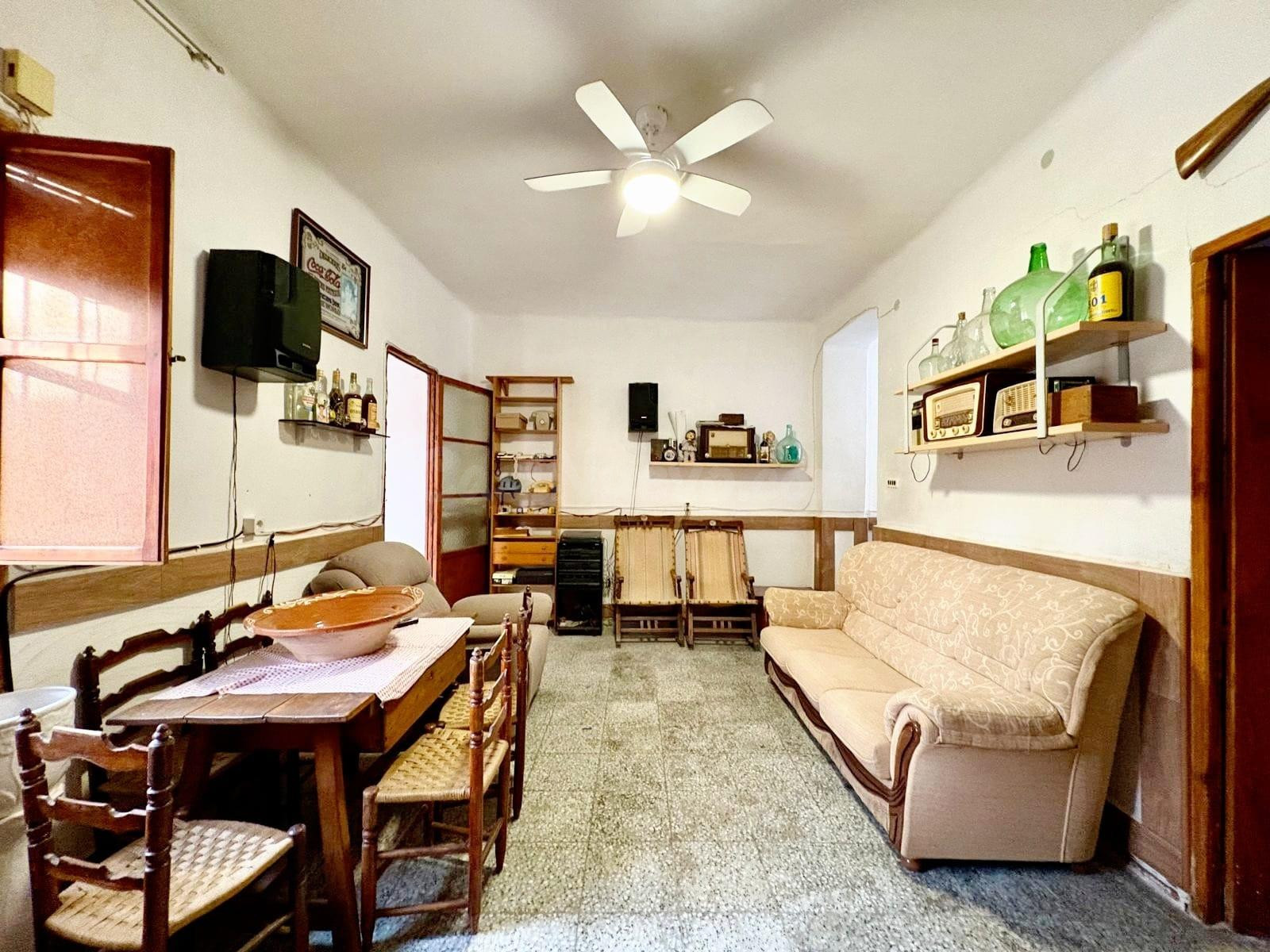 Vendemos estas 2 casas en San José De La Vega