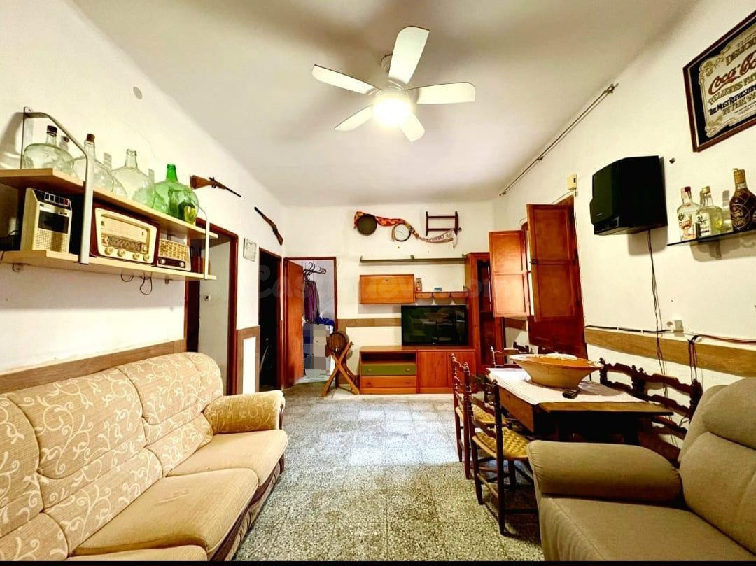 Vendemos estas 2 casas en San José De La Vega - foto 2