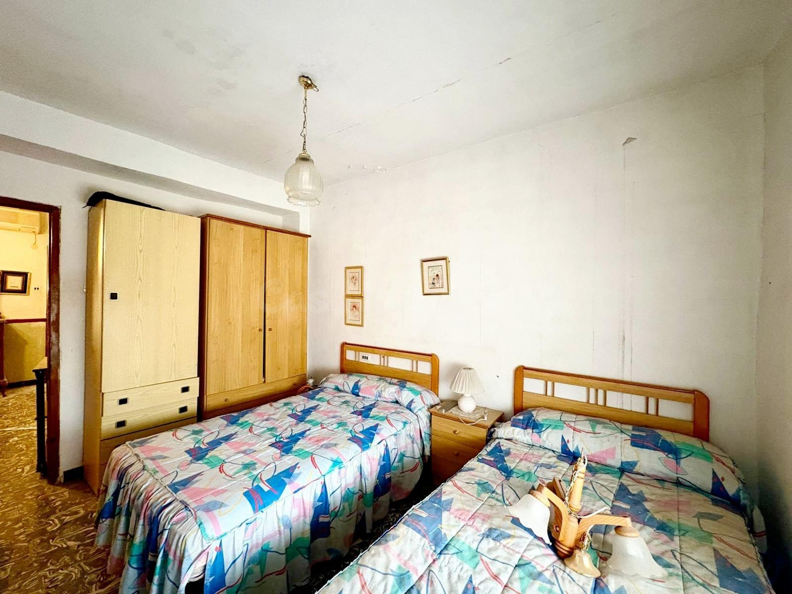 Vendemos estas 2 casas en San José De La Vega - foto 3