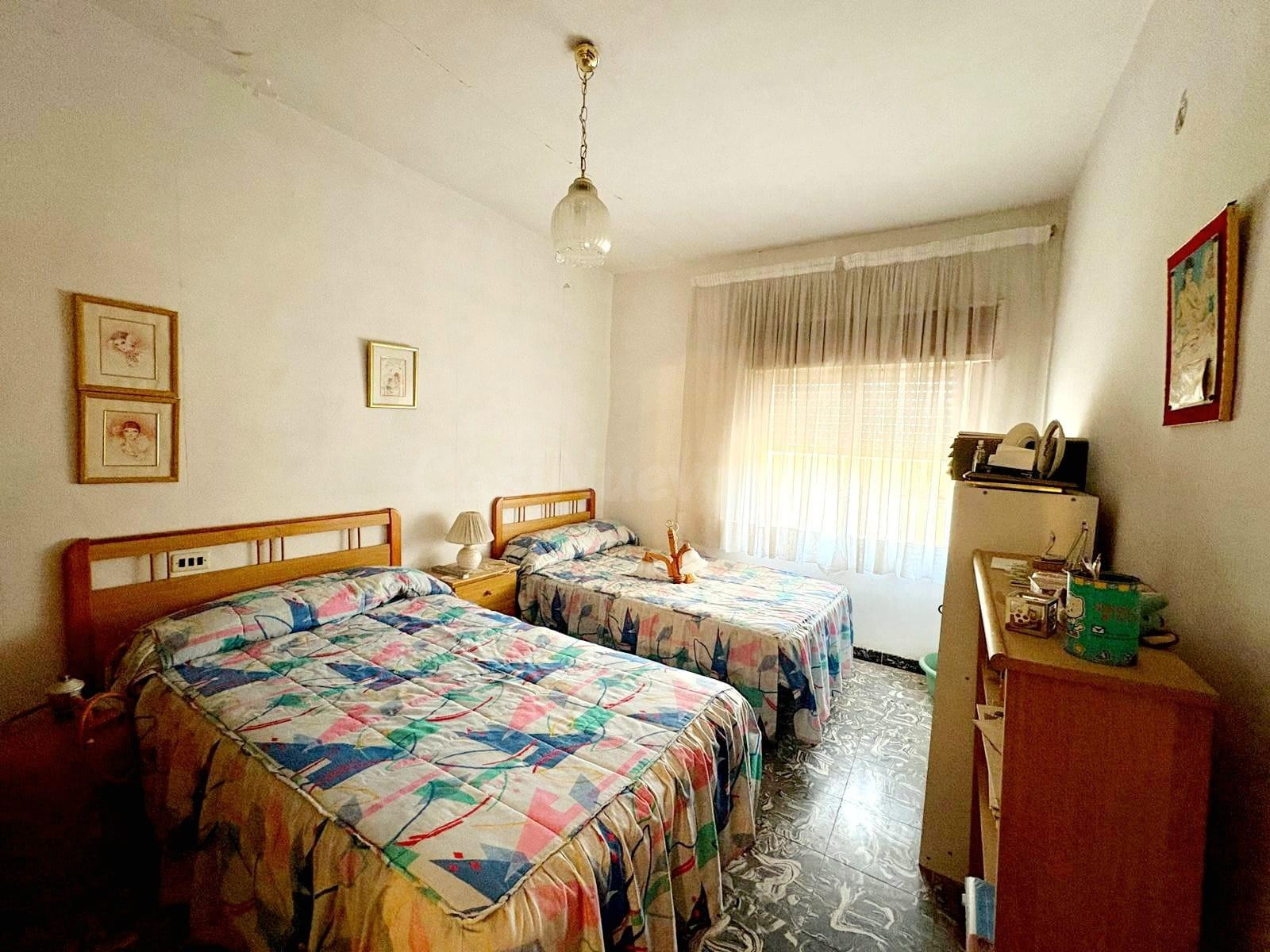 Vendemos estas 2 casas en San José De La Vega - foto 4