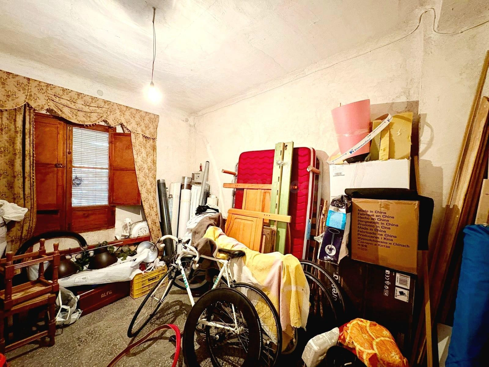 Vendemos estas 2 casas en San José De La Vega - foto 5