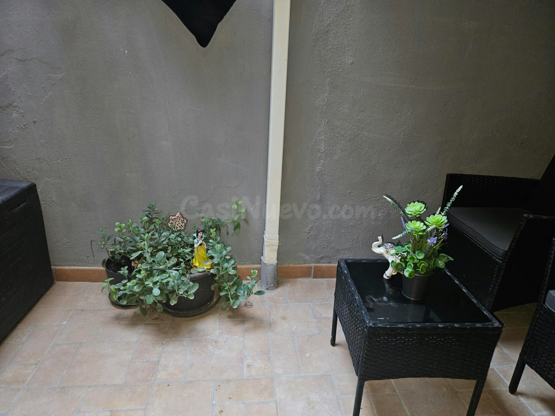 PLANTA BAJA REFORMADA EN CAROLINAS BAJAS (sin Cambio de Uso) - foto 4