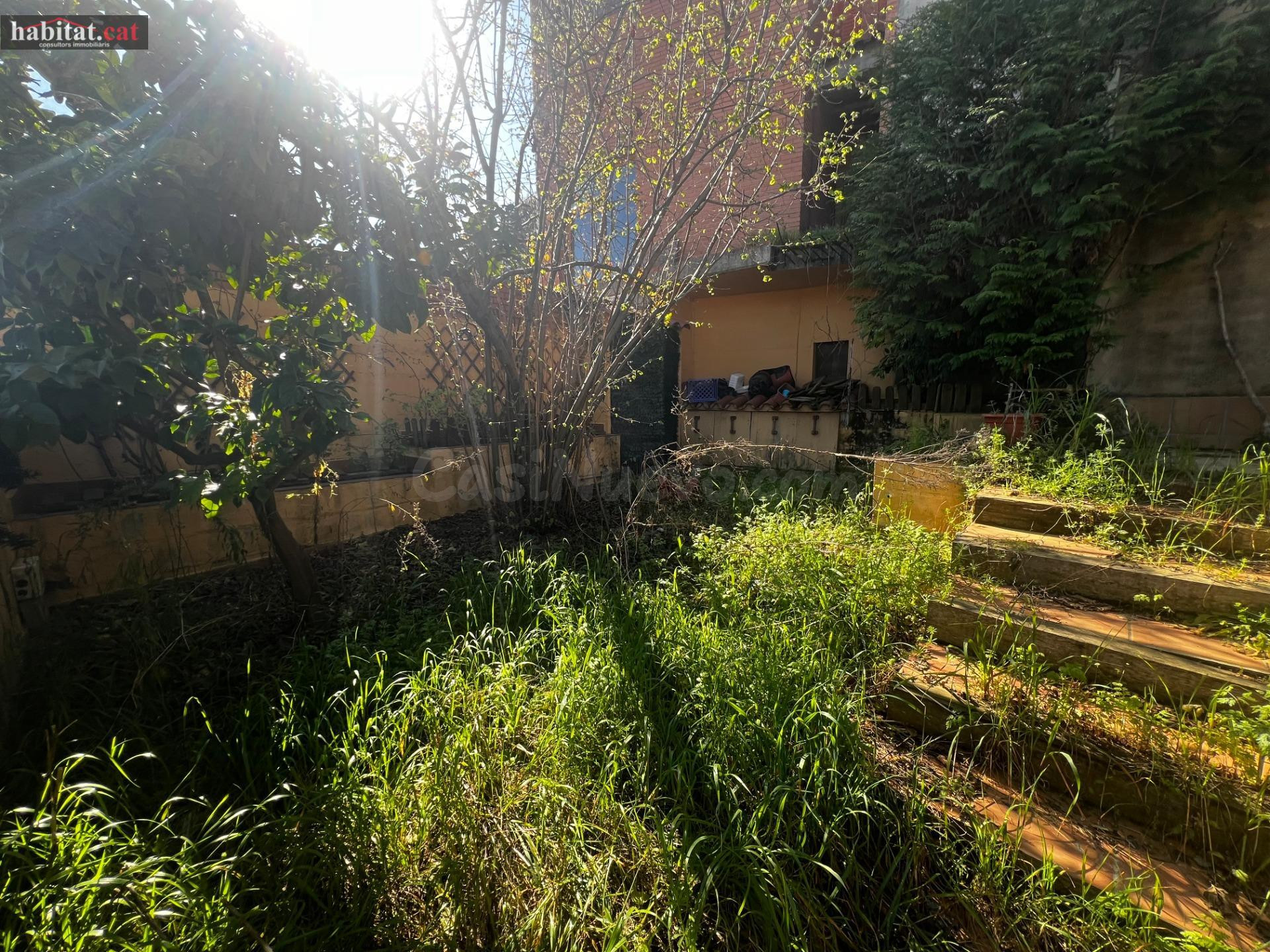 ¡¡ CASA A REFORMAR EN CAN BOU - PIERA !! - foto 3