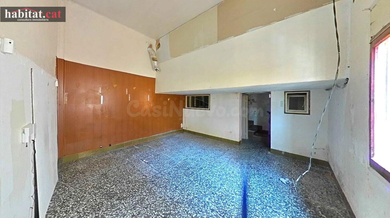CASA A REFORMAR EN CAÑADA LLESSAMI - PIERA - foto 4