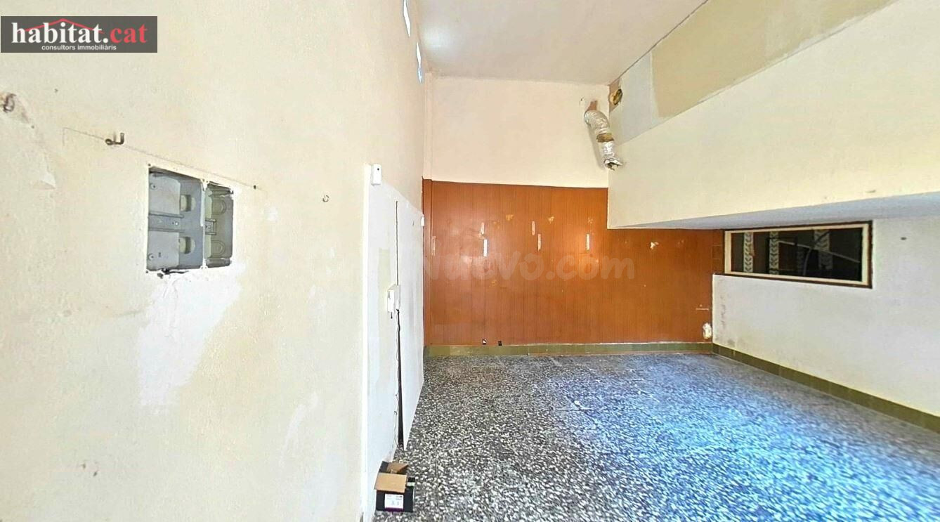 CASA A REFORMAR EN CAÑADA LLESSAMI - PIERA - foto 5